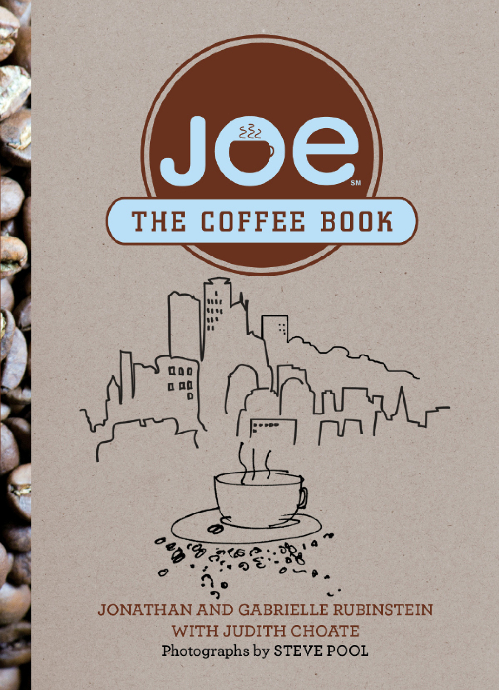 Reflowable Joe; $18.86
