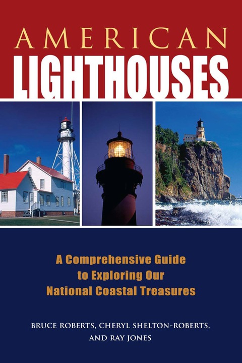 American Lighthouses 