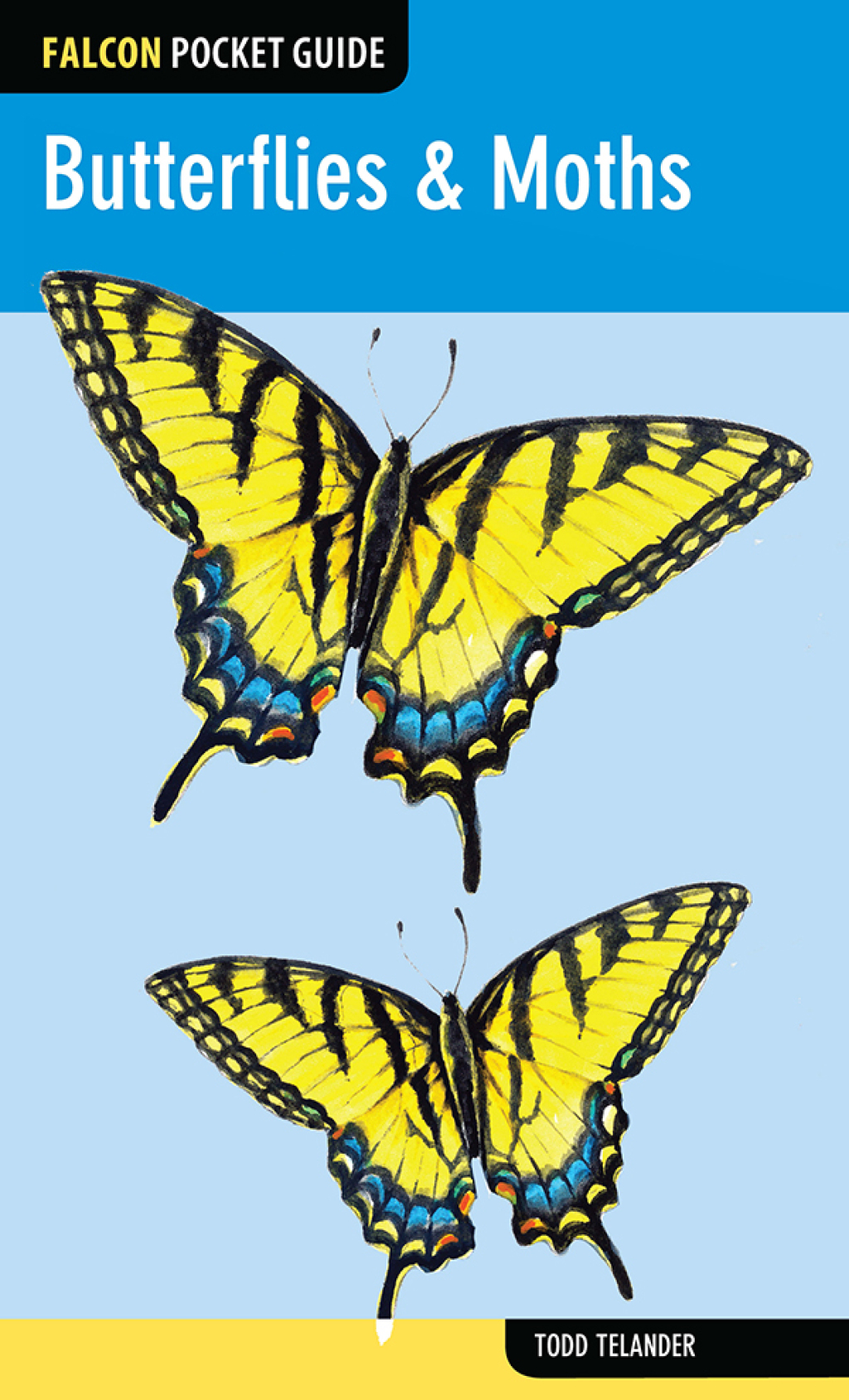 Reflowable Butterflies & Moths; $9.98