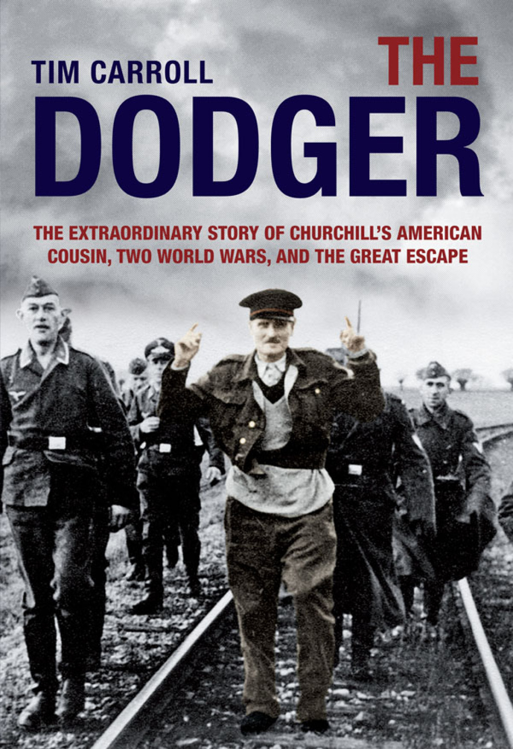 Reflowable Dodger; $19.97