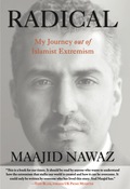Radical - Maajid Nawaz