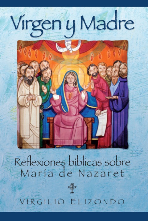 Virgen y Madre: Reflexiones bíblicas sobre María de Nazaret