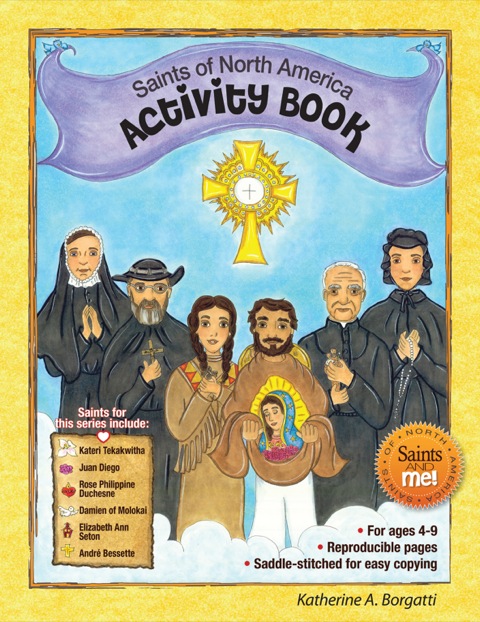 Cover image for book Un nuevo comienzo adviento-navidad 2013: Reflexiones diarias para adviento y navidad