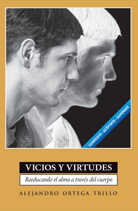 Vicios y virtudes