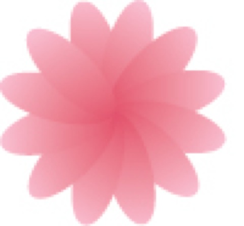 Cover image for book Quinceañeras (Español): La bendición al cumplir los quince años