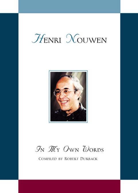Cover image for book Conversations With Thérèse of Lisieux