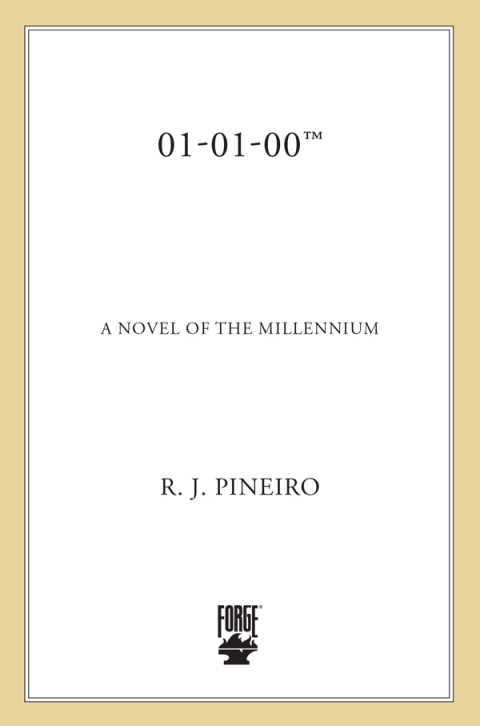 Cover image for book 01-01-00