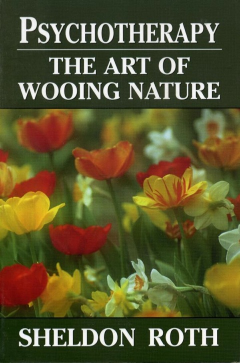 Cover image for book Psychotherapy