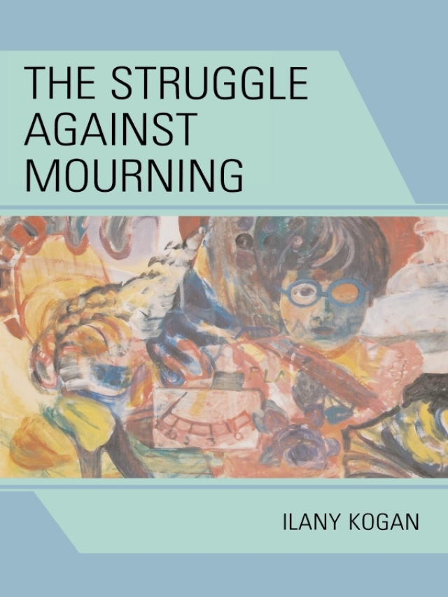 The Struggle Against Mourning
