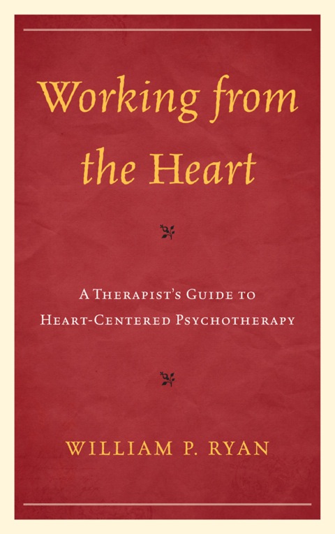 Working from the Heart 