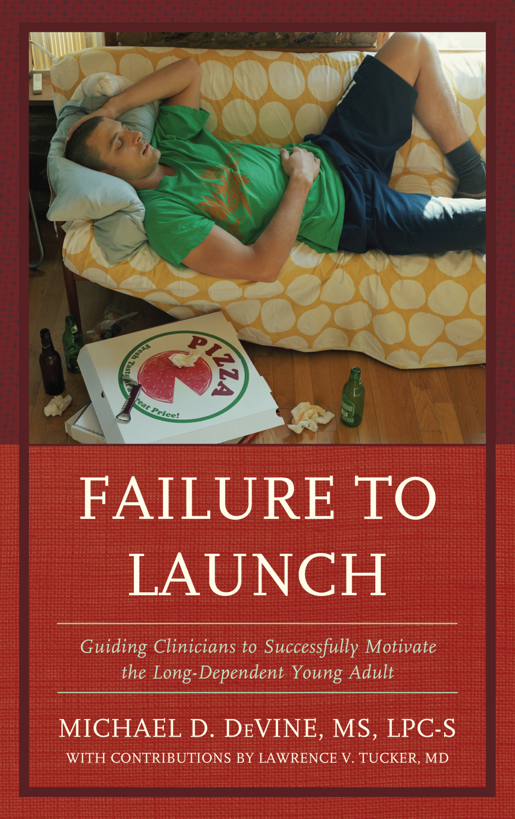 Reflowable Failure to Launch; $38.28