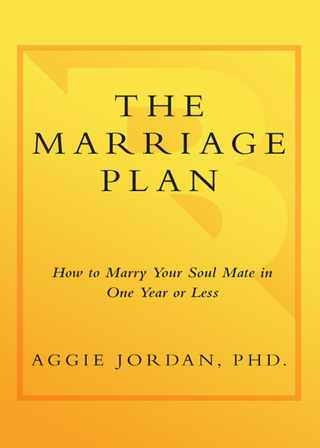 The Marriage Plan