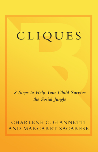 Cliques