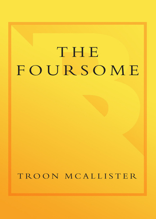 The Foursome