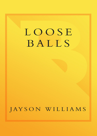 Loose Balls
