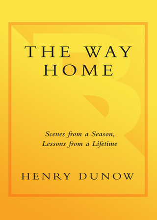 The Way Home