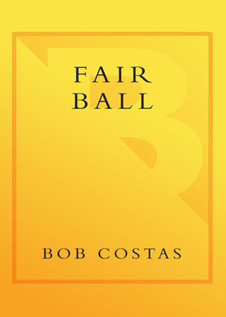 Fair Ball