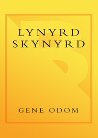 Cover image: Lynyrd Skynyrd 9780767910262