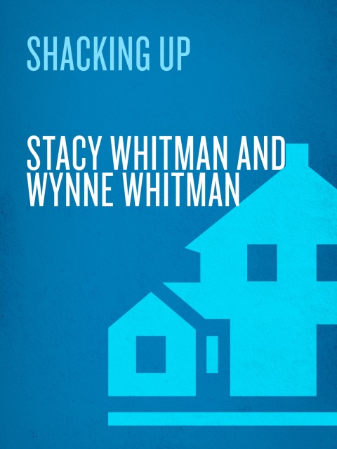 Cover image for book Shacking Up