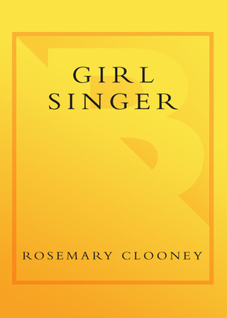 Girl Singer