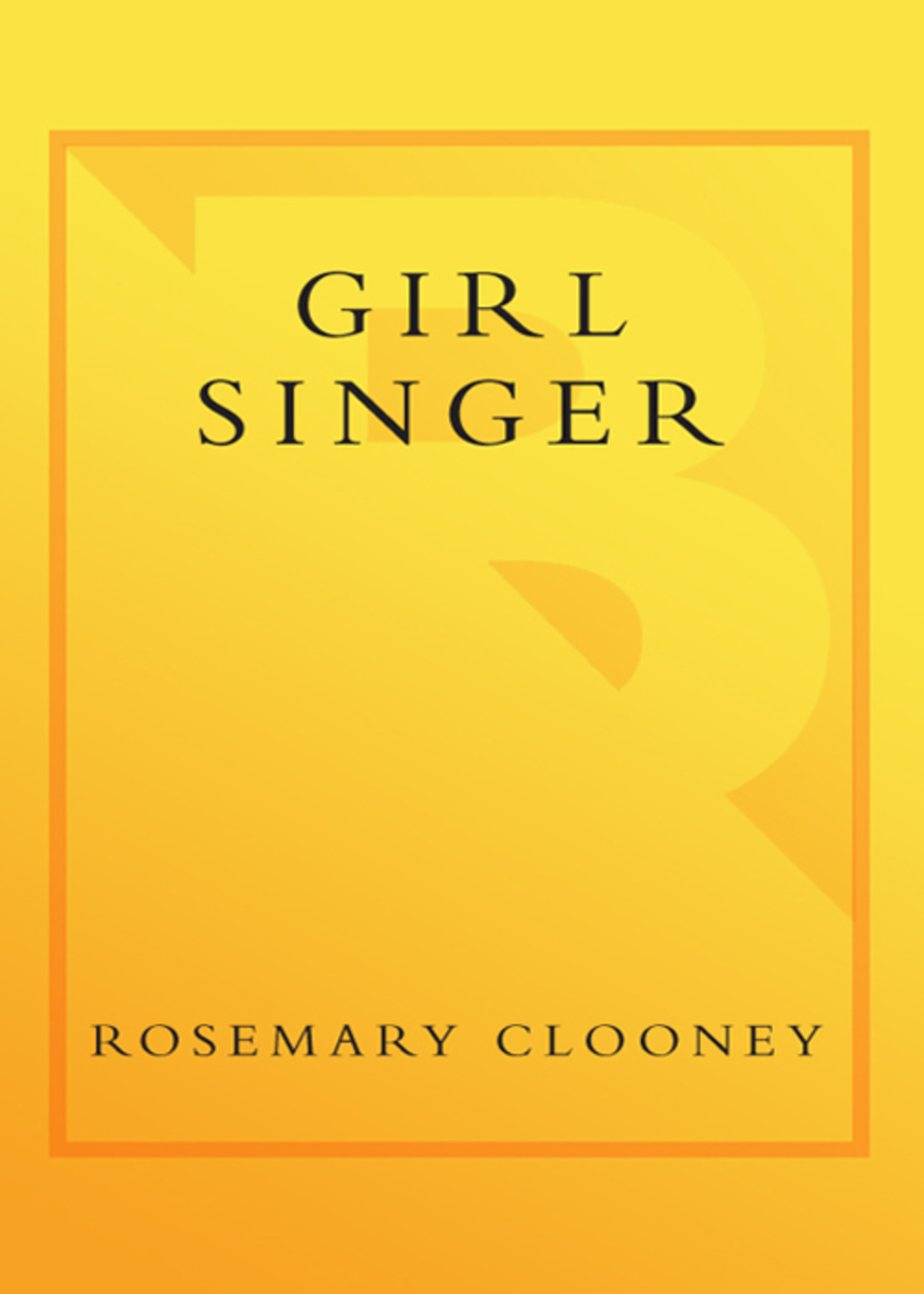 Reflowable Girl Singer; $14.42