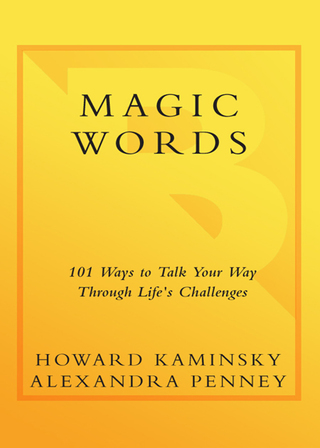 Magic Words