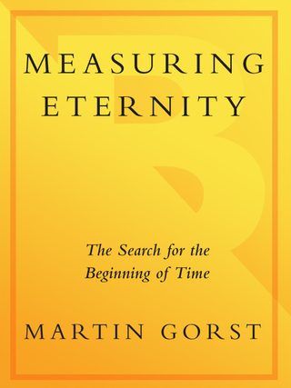 Measuring Eternity