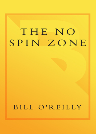 The No Spin Zone
