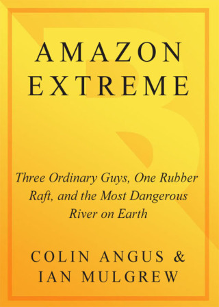 Amazon Extreme