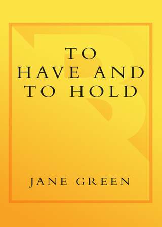 To Have and To Hold