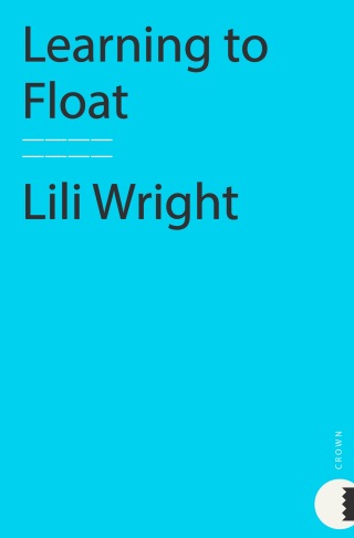 Learning to Float