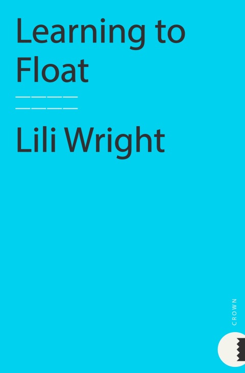 Cover image for book Learning to Float