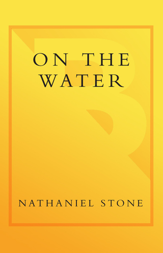 On the Water