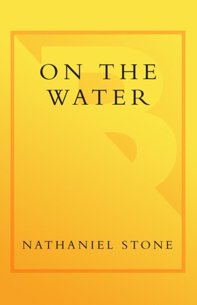 On the Water