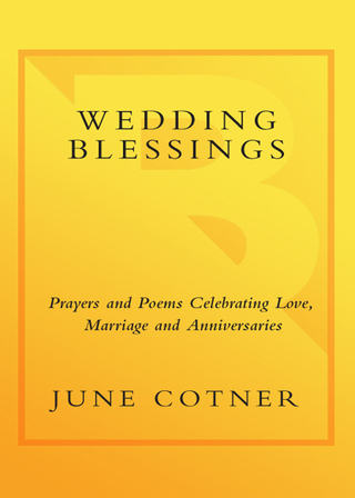 Wedding Blessings