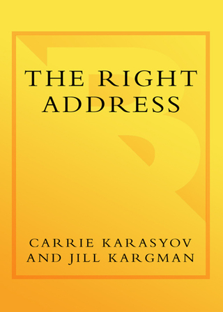 The Right Address
