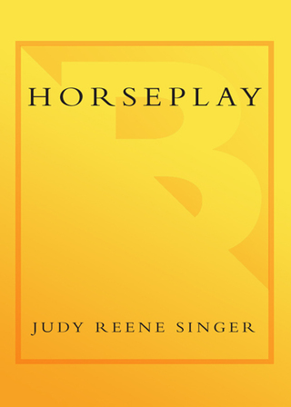Horseplay