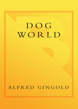 Dog World