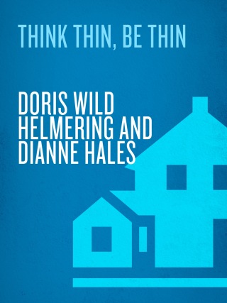 Think Thin, Be Thin