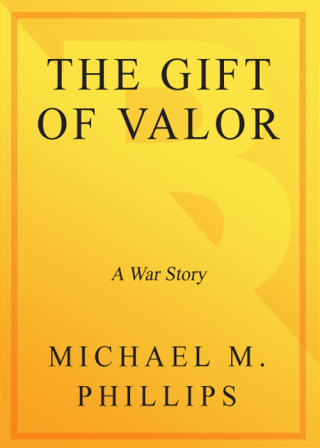 The Gift of Valor