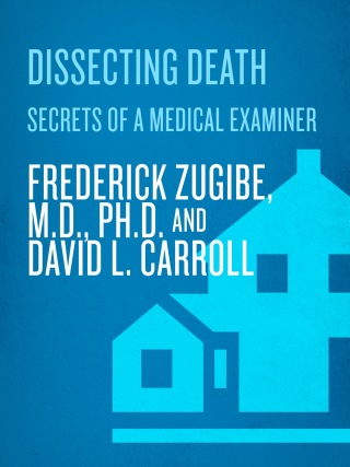 Dissecting Death