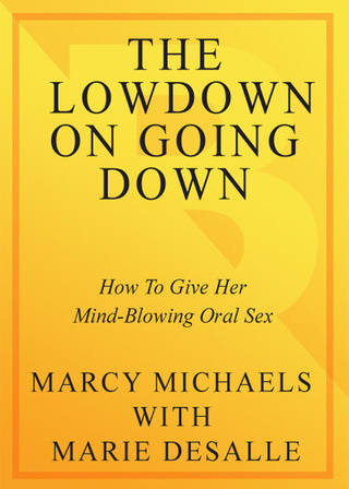 The Low Down on Going Down