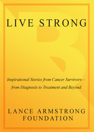 Live Strong