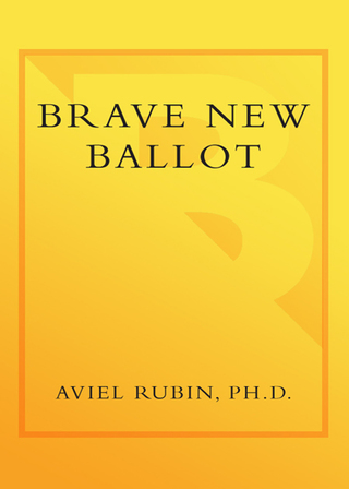 Brave New Ballot