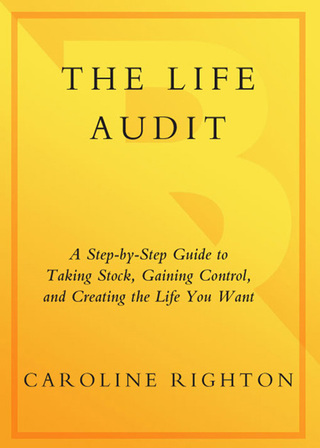 The Life Audit