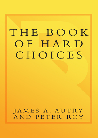 The Book of Hard Choices