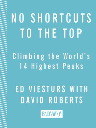 No Shortcuts to the Top