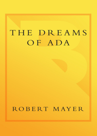 The Dreams of Ada