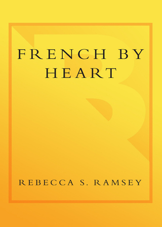 French By Heart