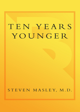 Ten Years Younger
